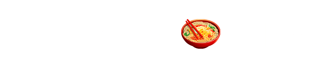 NYU DAO